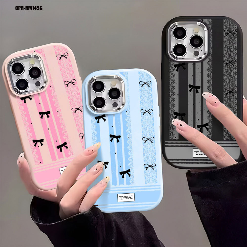 Realme C71 C73 14 14T 5G สําหรับเคสโทรศัพท์ Hp ปลอก Soft Kesing FA04 5241 ฝาครอบ Cassing Cesing