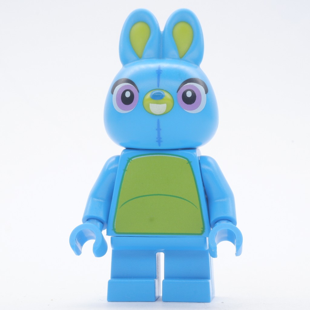 Ploybrick |instock| Bunny จากชุด 10770 ปี 2019 | Authentic 100% TOY STORY