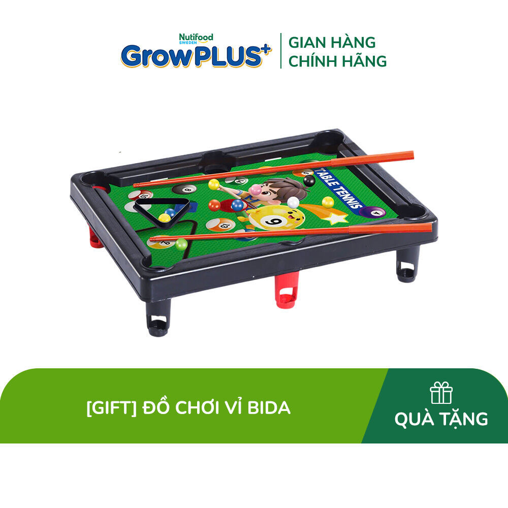 BIDA Blister CODE 6011