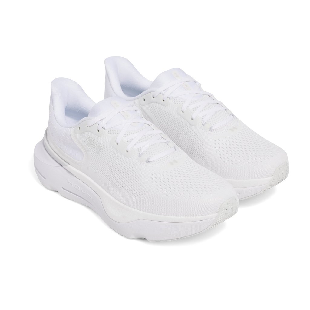 Under Armour รองเท้าวิ่งสำหรับผู้ชาย UA Infinite Pro 2 — صورة 5