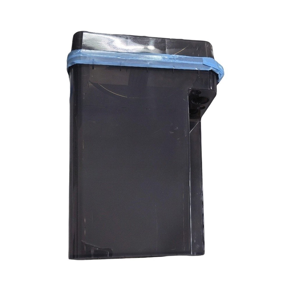 {ANSOUL}อุปกรณ์เสริมถังน้ําสําหรับ dreame สําหรับ l20 Ultra Complete / สําหรับ l20/L30 Ultra