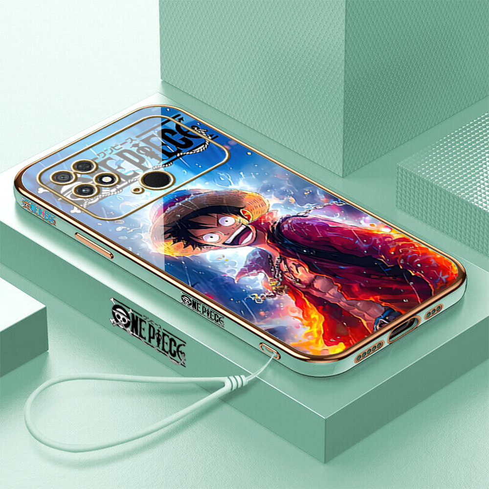 LOKAL [จัดส่งในพื้นที่] Xiaomi Poco F3 F4 F5 M3 M4 M5 M5S X6 M7 X7 Pro 5G X3 GT NFC X5 K50 Pro 5G C4