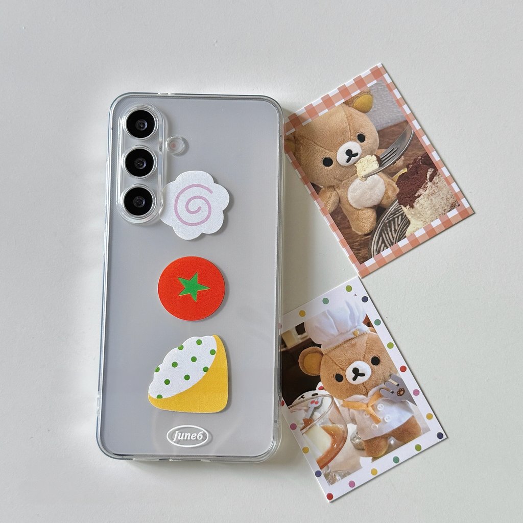 TY294 สําหรับ POCO X8 Pro Max 5G เคสโทรศัพท์ F8 Ultra F7 M7 Plus C75 C85 M7 X7 F6 M8 X6 M6 C75 C85 X