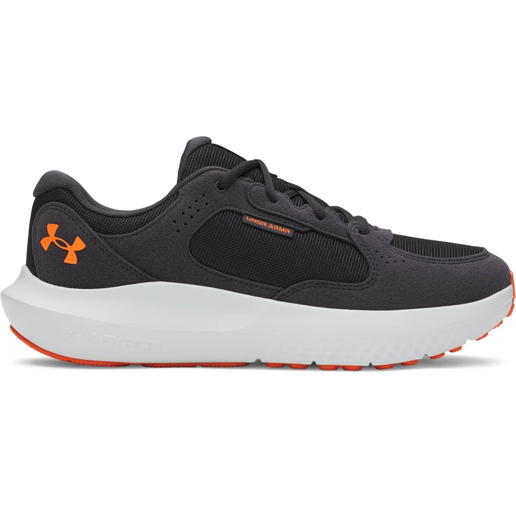 Under Armour حذاء جري رجالي UA Versurge