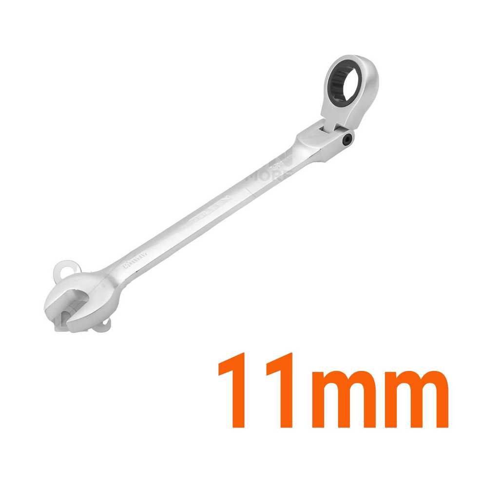11MM 15237 TOLSEN AUTOMATIC BRACELET KEY - ผลิตภัณฑ์ของแท้