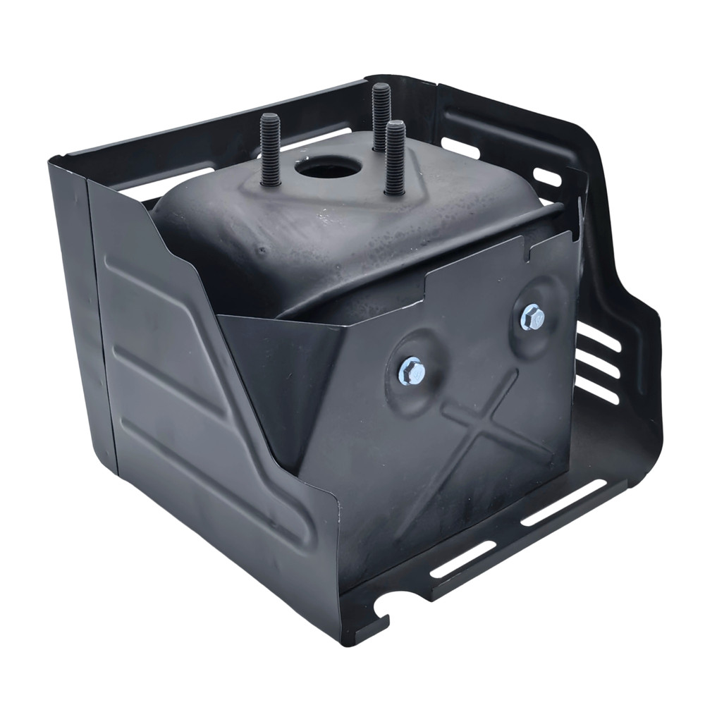 ท่อไอเสียสําหรับ GX340 GX390 11HP 13HP GX 340 390 เครื่องตัดหญ้าเครื่องยนต์มอเตอร์อะไหล่