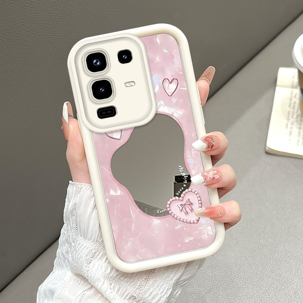 Infinix หมายเหตุ 50 Pro 4G สําหรับเคสโทรศัพท์ Softcase HP ปลอก Soft Kesing Sofcase Cassing C8 8839 J