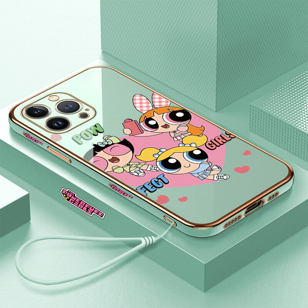 HPสําหรับVivo V5 Plus V9 Youth V19 NEO V11 V11I V21E Y22 Y21 2021 Y21S Y21T Y21E Y21A Y33S Y32 Y33T 