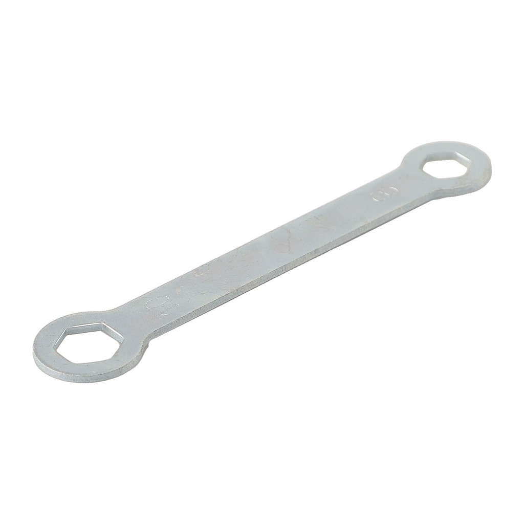 DAIWA PR100/PD106 พร้อมฟีเจอร์พิเศษ ปรับแต่งแล้ว