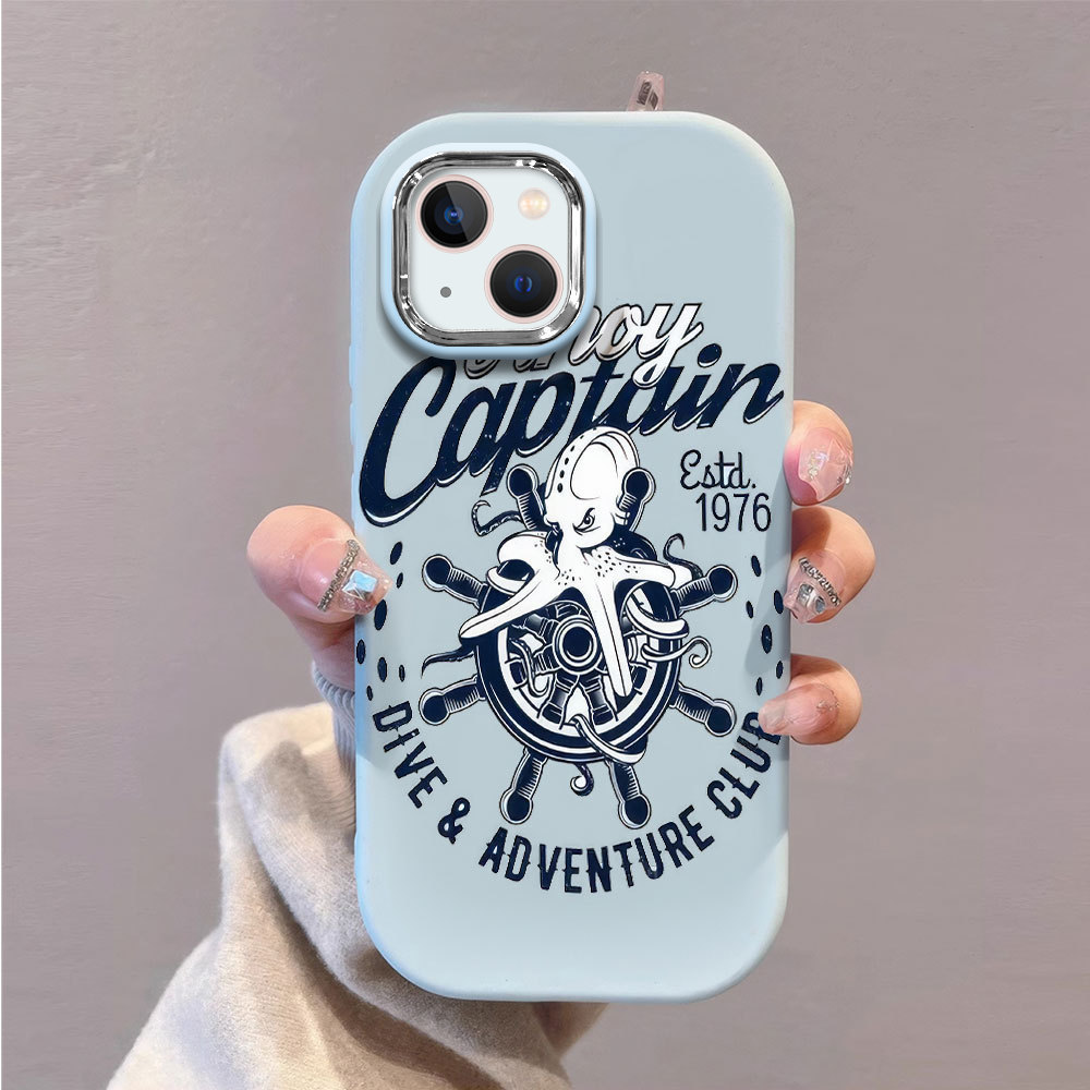 HP Infinix ITEL S23 PLUS S25 ULTRA P55 P65 A80 S681LN TECNO POP 7 8 9 POVA 5 6 PRO 5G SPARK 10 20C 3