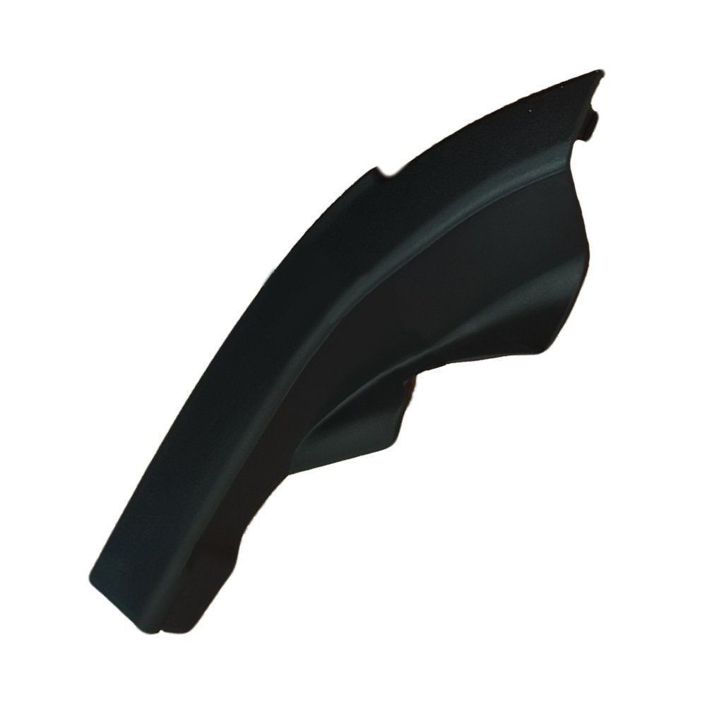 [BETL] ฝาครอบด้านบนซ้าย 86153-4H500 สําหรับ Hyundai สําหรับ Iload 2017-2020 2.5l ดีเซล