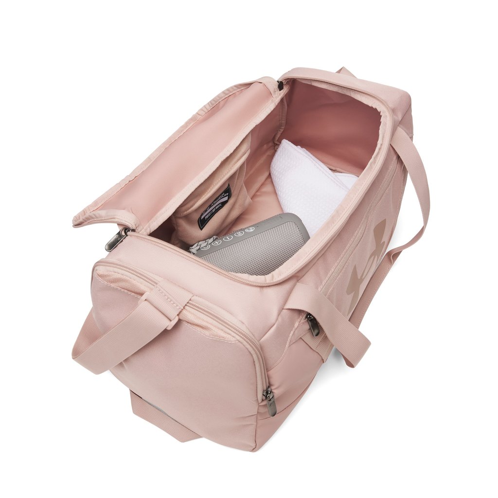 Under Armour กระเป๋า Duffle รุ่น UA Undeniable 5.0 XS — صورة 5