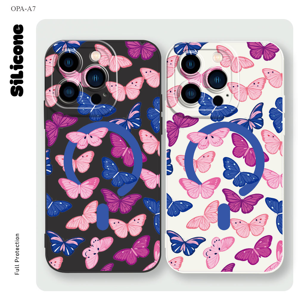 OPPO A7 A5S A12 A9 A31 A3S A53 A15 A15S A16 A93 A76 A36 A96 A57 A77S Reno 8Z 7Z 5G 2020 2022 เคส TY