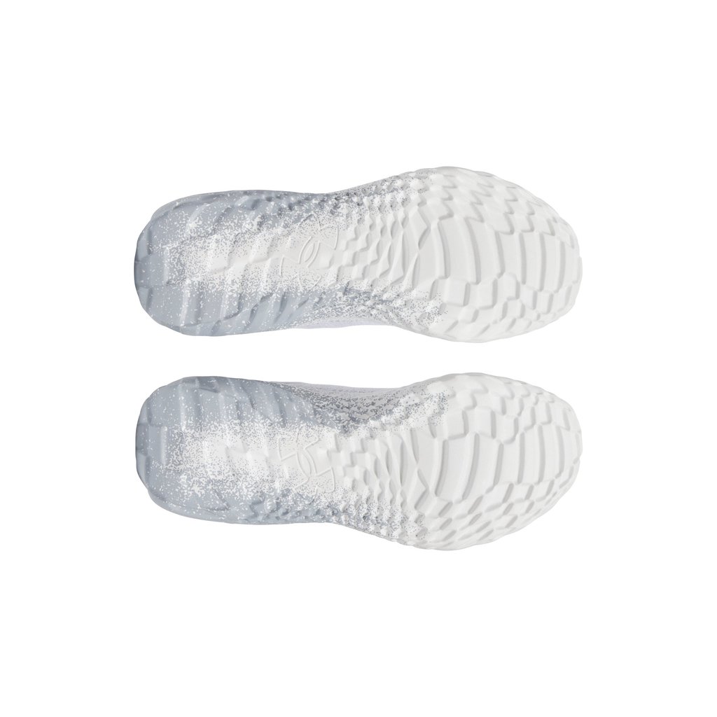 Under Armour حذاء SlipSpeed Mega Fade للجنسين — صورة 6