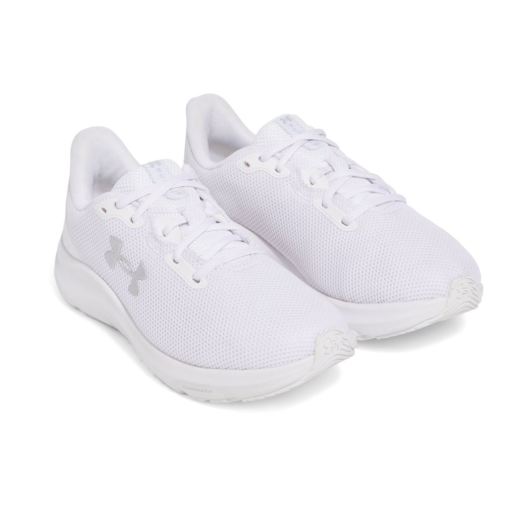 Under Armour รองเท้าวิ่งสำหรับผู้หญิง UA Pursuit 4 — صورة 5