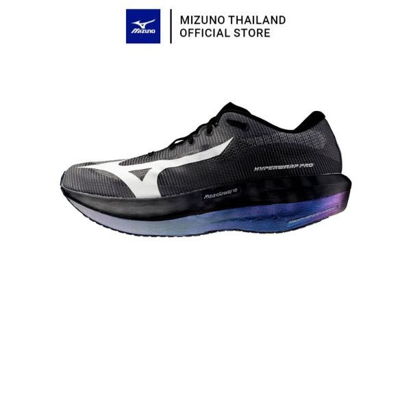 Mizuno Hyperwarp Pro รองเท้าวิ่ง UNISEX