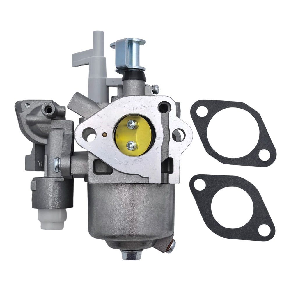 คาร์บูเรเตอร์สําหรับ Robin Subaru Ex27 Ex270d0000 เครื่องยนต์ขนาดเล็ก 279-662361-20 ชิ้นส่วนเครื่องตัดหญ้าและอุปกรณ์เสริม