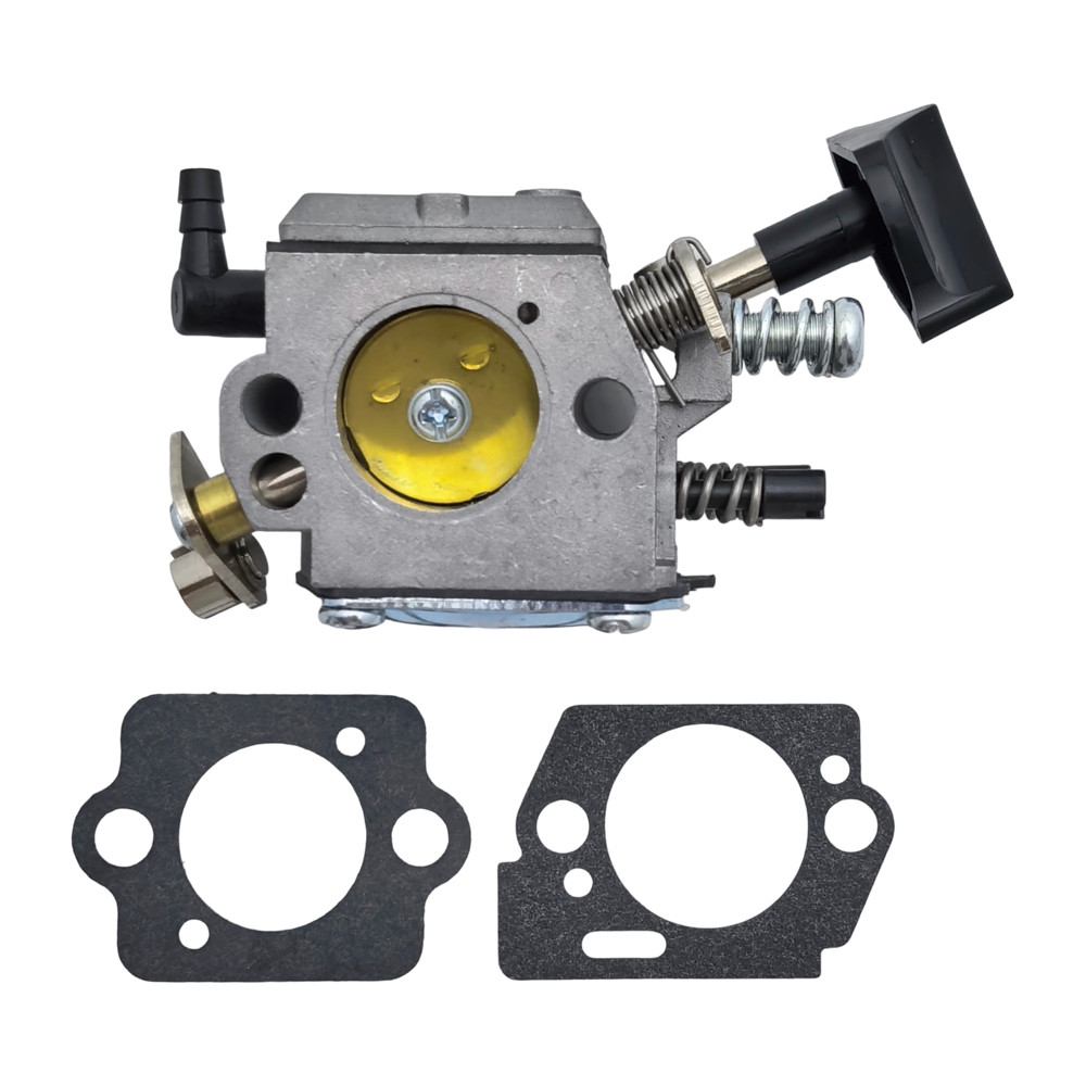 คาร์บูเรเตอร์สําหรับ SR320 SR340 SR380 SR400 SR420 BR320 BR340 BR380 BR400 BR420 กระเป๋าเป้สะพายหลัง