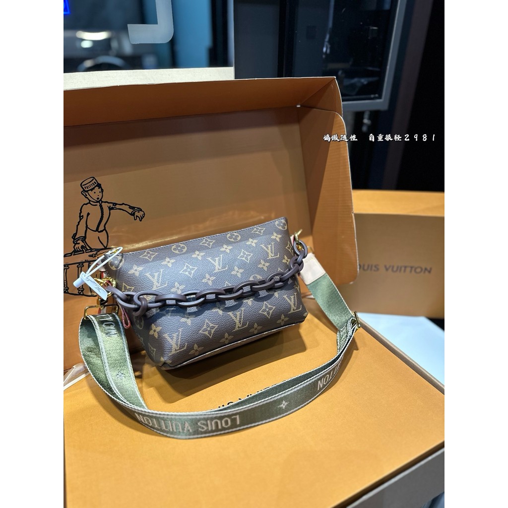 Shoulder Messenger Bag Japanese Tote Bag