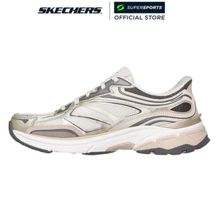 SKECHERS Hands Free Slip-ins®: Stamina Sport รองเท้าลำลองผู้หญิง