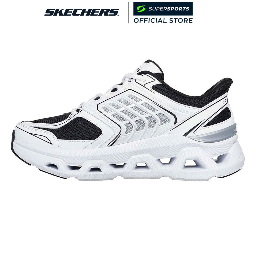 SKECHERS حذاء رجالي Slip-ins Glide-Step Altus — صورة 3