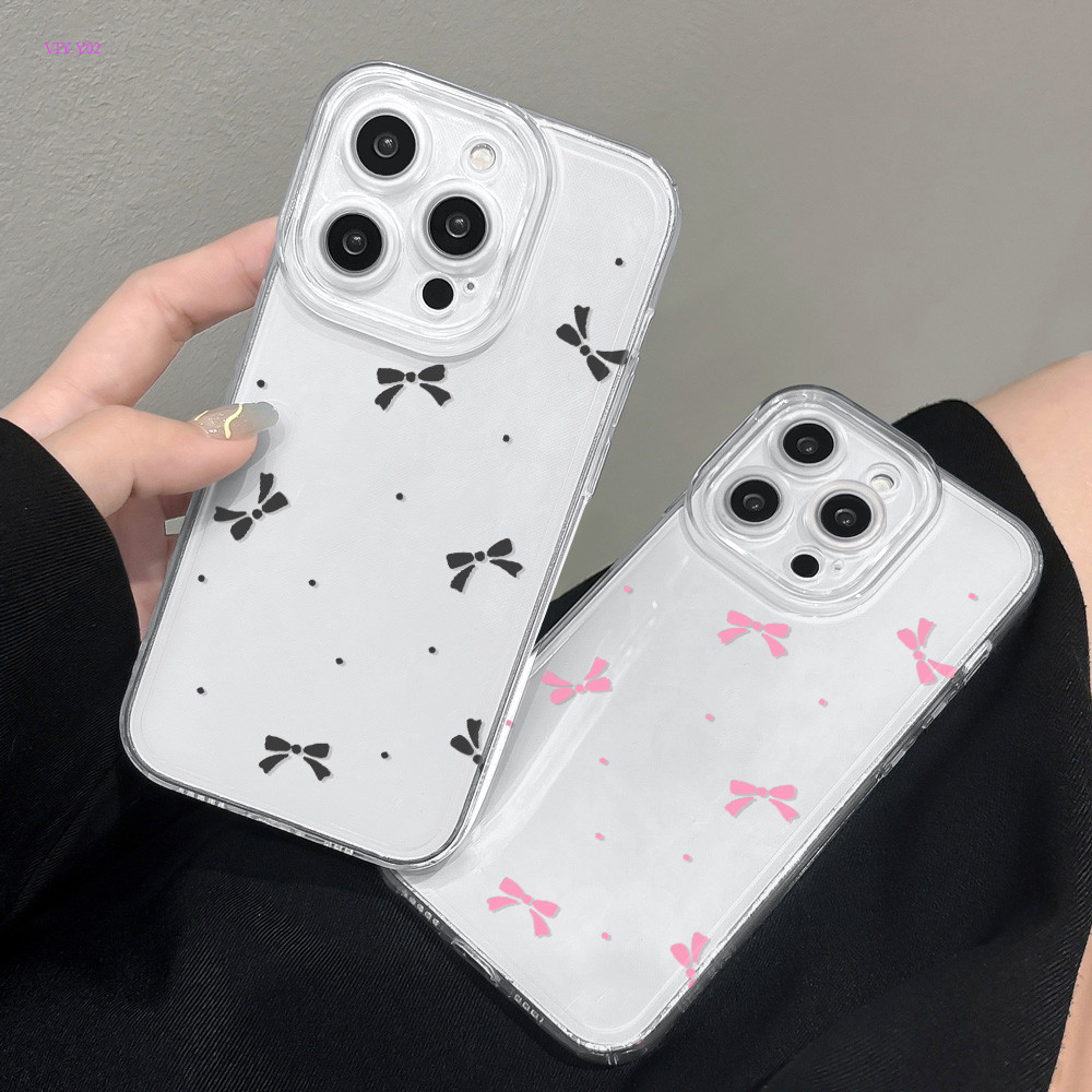 เคส Hp Untuk VIVO Y20 Y20S Y12S Y20SG Y03 Y18 Y03T Y17S Y15S Y16 Y17 Y15 Y12 Y02 Y02T Y01 Y75 Y55 Y3