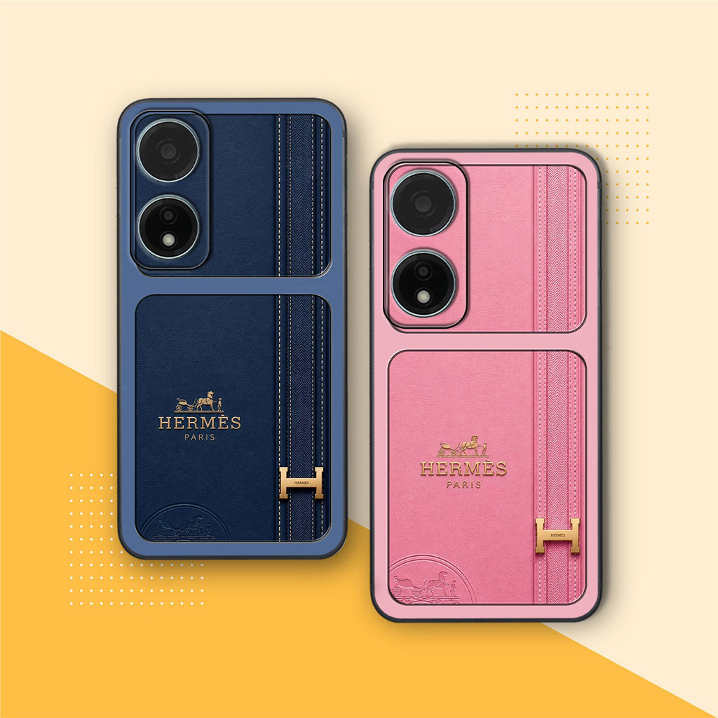เคส Honor X5 Plus / X7b พร้อมบุคลิกที่สวยและมีระดับสุด