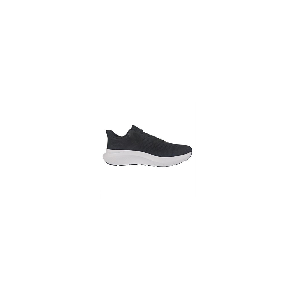 Under Armour รองเท้าวิ่งสำหรับผู้ชาย UA Rogue 5 — صورة 5