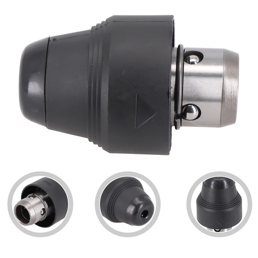 LALASDS เจาะเชยสําหรับ GBH2-26DFR 2-26 DFR GBH2-26 4-32 DFR GBH3-28