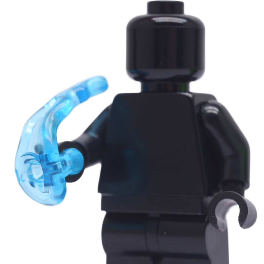 Ploybrick |ราคา/ชิ้น| WEAPON Power Blast Blue