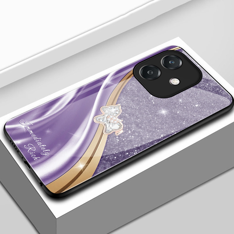 เคสสำหรับ OPPO A3 4G A3 5G A3X 4G A3X 5G A40 4G A60 5G