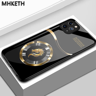 เคสสำหรับ iPhone 11 Pro Max 12 Pro Max 12 Mini 13 Pro Max 13…