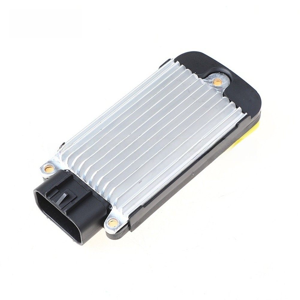 [IM5] 12580215 โมดูลควบคุมการจุดระเบิดสําหรับ Chevy สําหรับ Oldsmobile สําหรับ Pontiac สําหรับ Satur