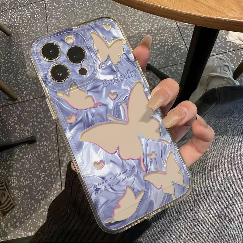 กรณี Hp สําหรับ Poco M7 Plus C85 M6 Pro 5G C71 M3 M4 Pro 5G C75 X5 X6 5G F5 M5S F7 Ultra C65 X7 Pro 