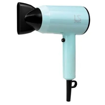 le sasha LS1644 ไดร์เป่าผม