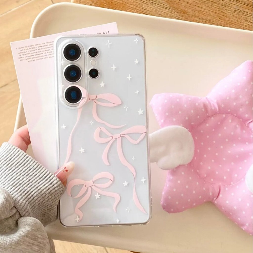 TY257 สําหรับเคสโทรศัพท์ OPPO ค้นหา X9 Ultra X9 Pro X8 X7 X6 X5 Lite X3 Neo X2 RENO 15 Pro Mini 15C 