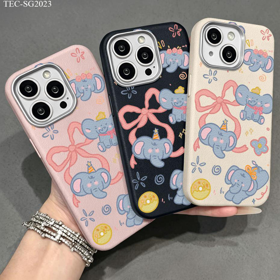 เคส For Tecno Spark 20 20C Pop 7 8 Go 2023 2024 Pro เคสโทรศัพท์ เคสนิ่ม Silicone Phone Case PW