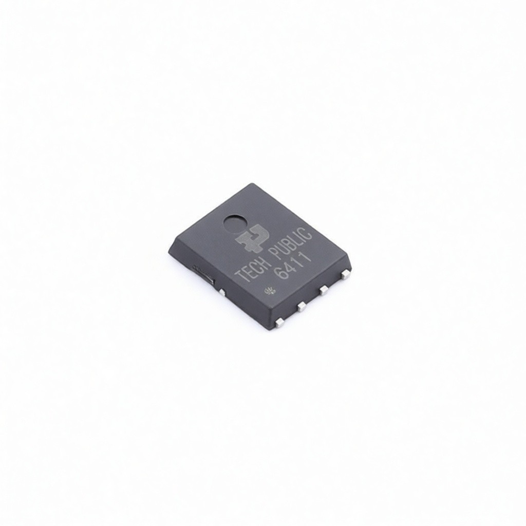 5PCS ONA6411 NCS20074DTBR2G SP3221EEY-L/TR ของแท้ชิปประสิทธิภาพสูง