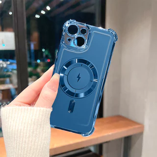 กันกระแทก เคส For Samsung A73 5G เคสมือถือ เคสซัมซุง Silicone Phone Case เคสโทรศัพท์ เคสนิ่ม เคสกันกระแทก Soft FS 2069