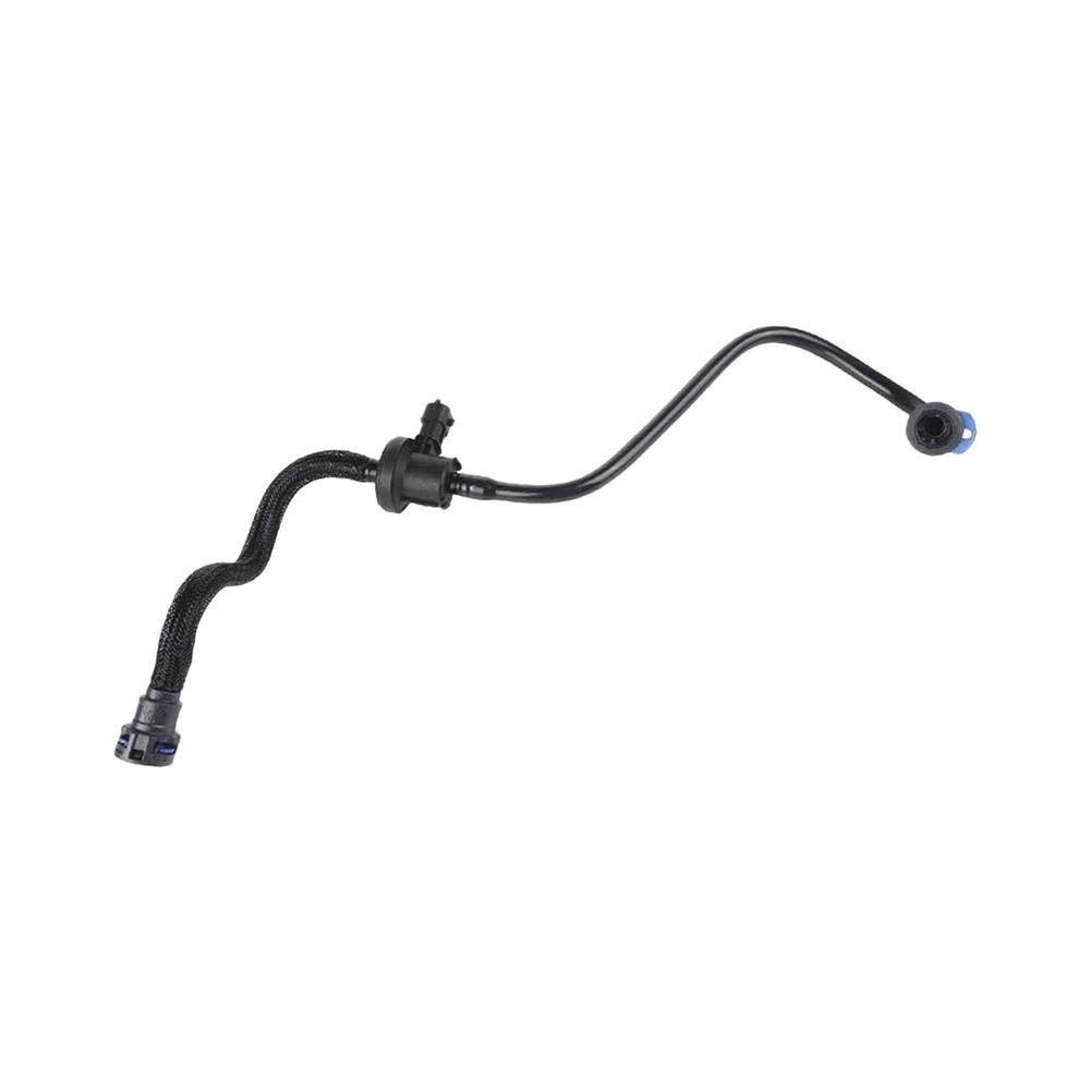 SMT Car Canister Purgeวาล์วสําหรับFord Focus 2012-2018 BV6Z-9D289-B BV6Z-9D289-A