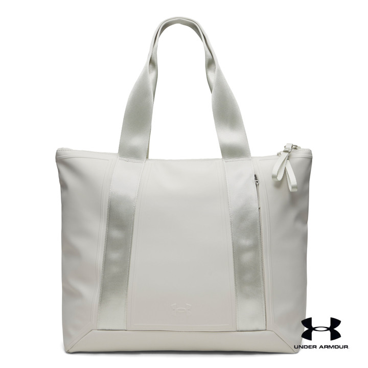 Under Armour กระเป๋าสะพาย UA Luna