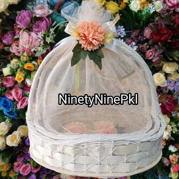 เนื้อหาตะกร้าจัดส่งข้าม Sw4u 3