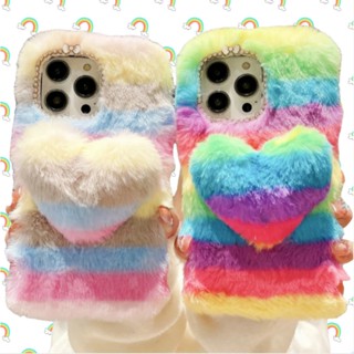 สําหรับ vivo V50 V40 V30 V29 V27 V25 V23 V21 e Pro Furry Rai…