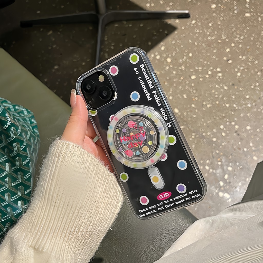 CX08 สําหรับ Samsung Galaxy S25 FE Edge S24 Ultra S23 Plus S22 A56 A55 A54 A36 A35 A26 A25 A17 A16 A