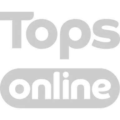 💥 คุณแม่จู้น้ำพริกนรกกุ้งเสียบ 50กรัม 🔔 Khun Maeju Grill Prawn Chilli Paste 50g.