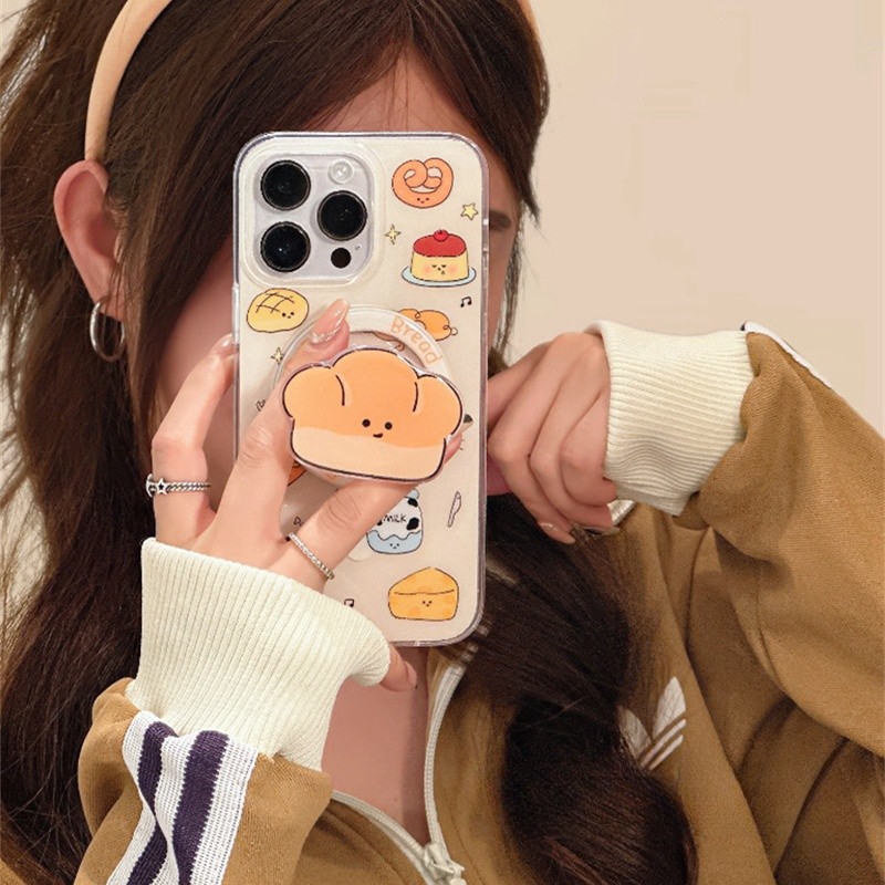 CX82 For Samsung Galaxy S25 FE Edge S24 Ultra S23 Plus S22 A56 A55 A54 A36 A35 A26 A25 A17 A16 A15 A