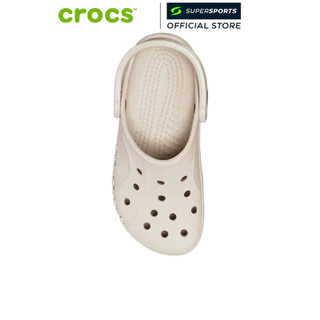 CROCS Baya Clog รองเท้าลำลองผู้ใหญ่