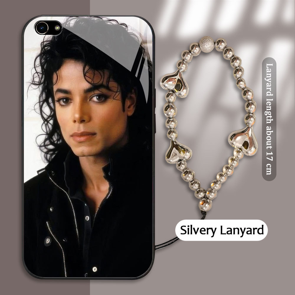 กระจกนิรภัยสําหรับ Vivo Y51 Y51A Y51S Y53S Y52 Y55 Y56 Y75 T1 5G Y66 Y67 Y55S 2023 Y55+ V5 LITE Y73 