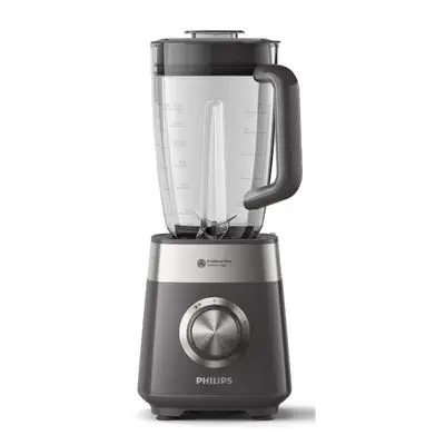 PHILIPS - 5000 Series เครื่องปั่น (1000 วัตต์, 2 ลิตร) รุ่น HR3020/20 --