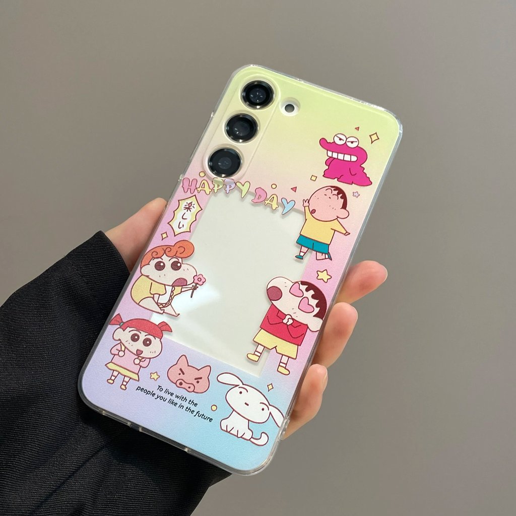 TY263 สําหรับ VIVO Y300 GT Y400 Pro Y200 T4X Y39 5G Y200E Y29 Y28 Y03 Y04 4G Y29S Y28S Y27 T3 Y100 Y